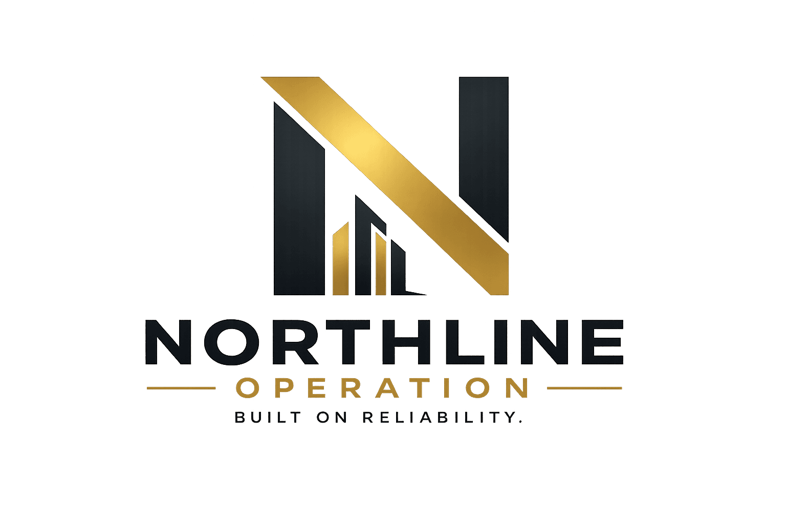Northline Operation
